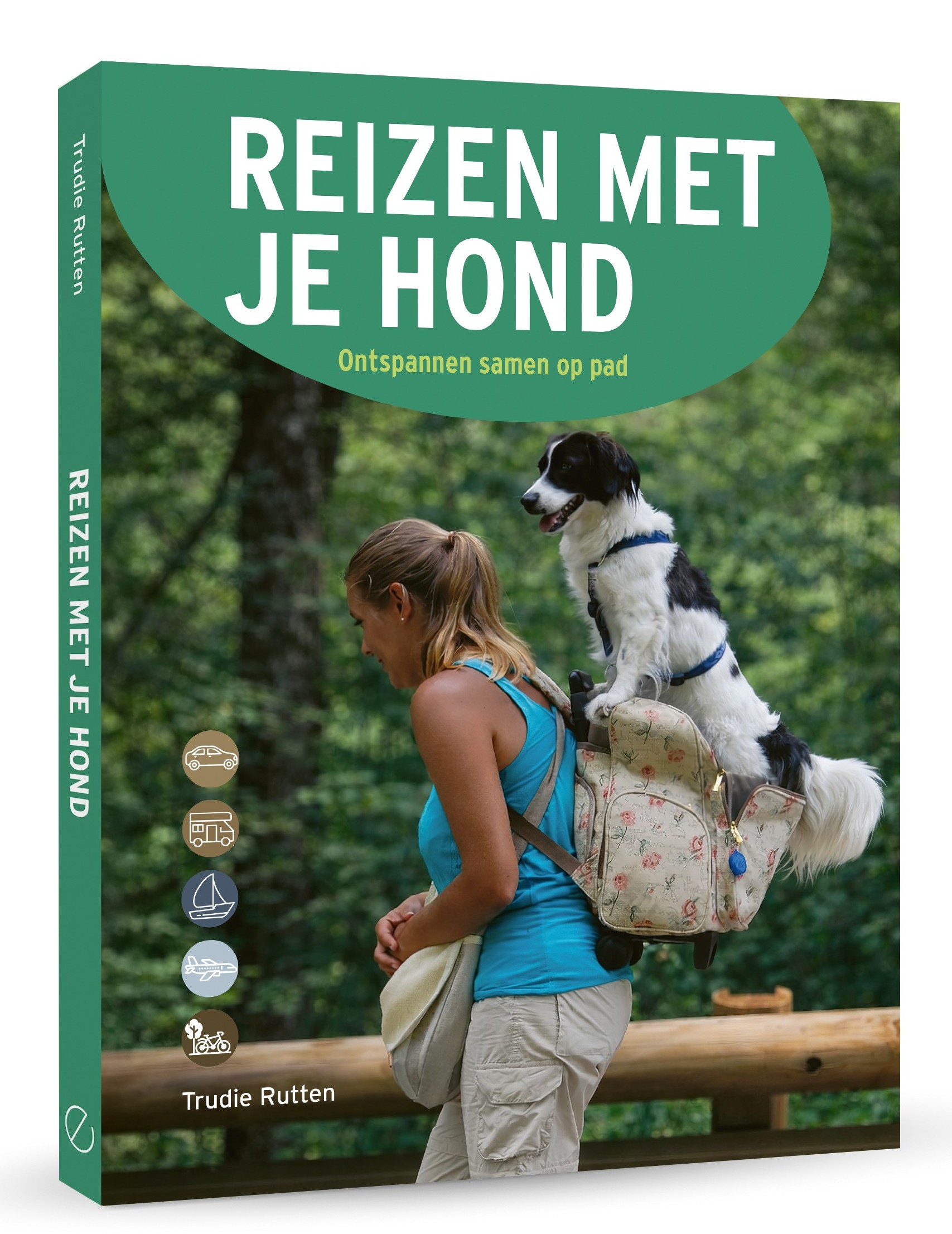 Reizen-met-je-hond-inkijkexemplaar